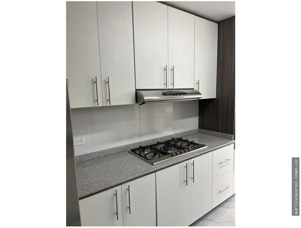 Venta de apartamento, Costa del Este