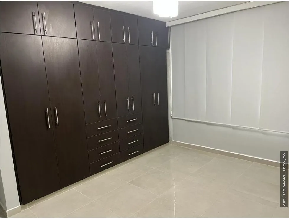 Venta de apartamento, Costa del Este