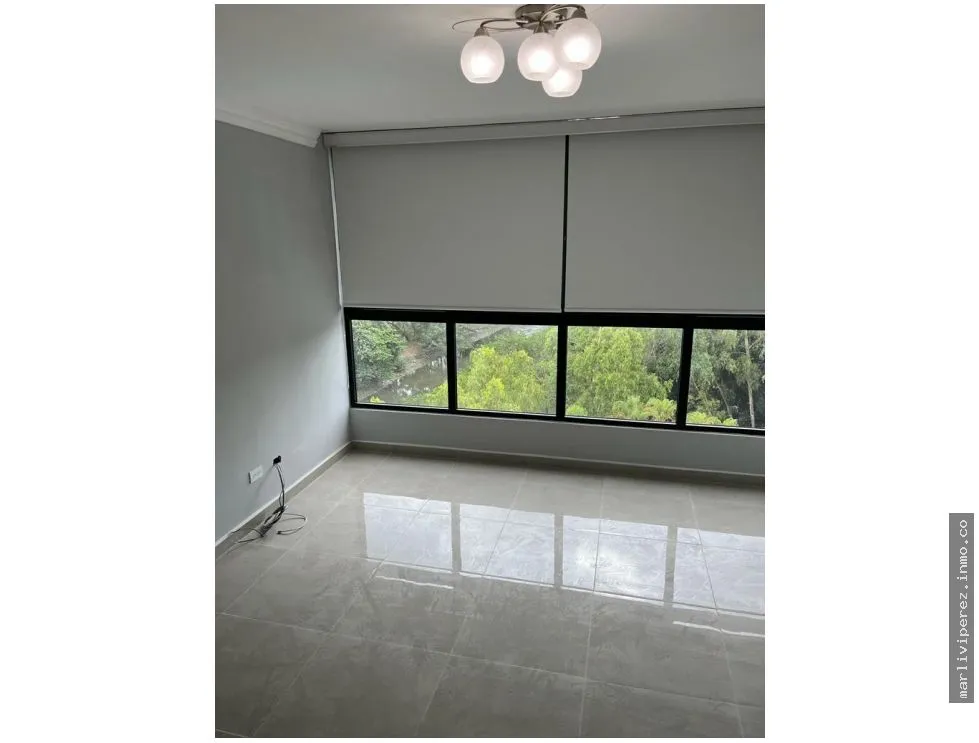 Venta de apartamento, Costa del Este