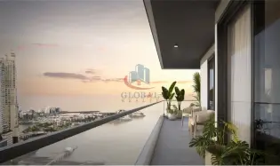 Appartement à Punta Pacifica à vendre