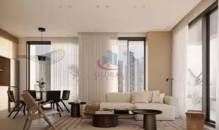 Venta de Apartamento en PH Mantra, Punta Pacífica, Panamá