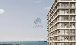 Venta de Apartamento en PH Mantra, Punta Pacífica, Panamá