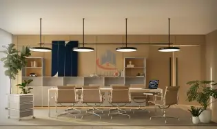 Venta de Apartamento en PH Mantra, Punta Pacífica, Panamá