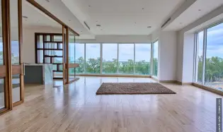 Apartment for sale in Costa del Este