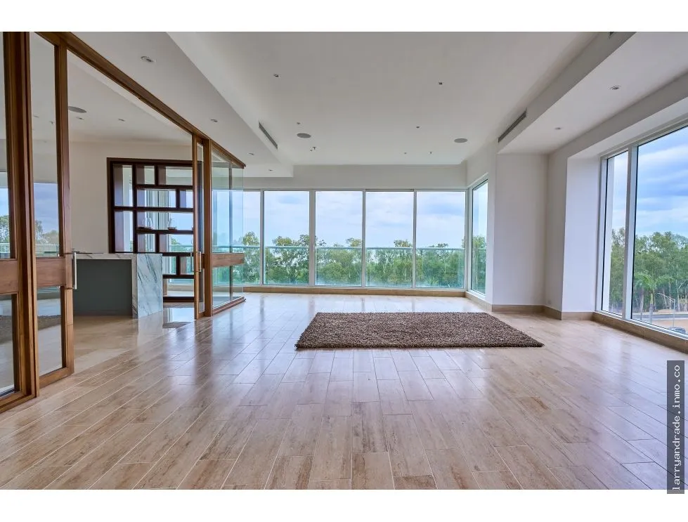 Apartment for sale in Costa del Este