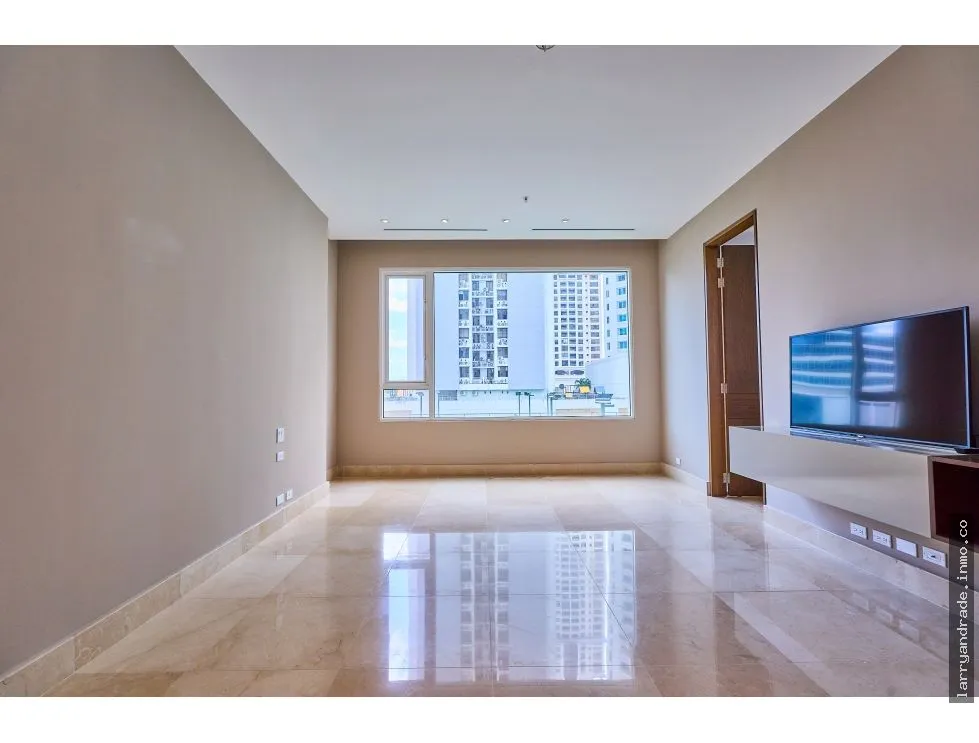 Apartment for sale in Costa del Este