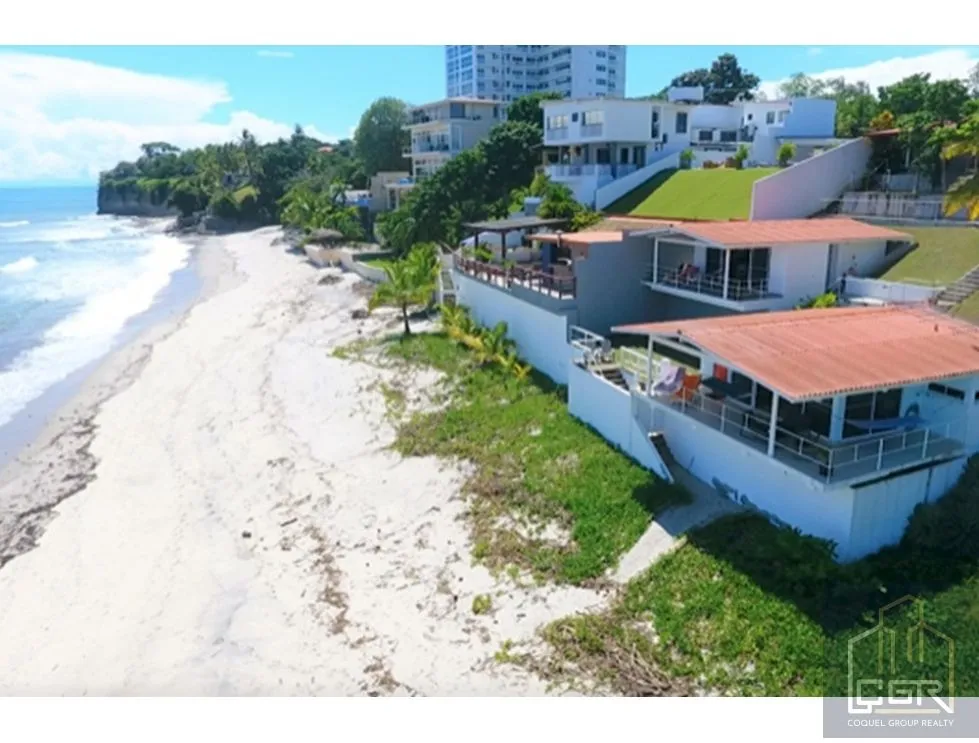 Single Family House for sale in San Carlos