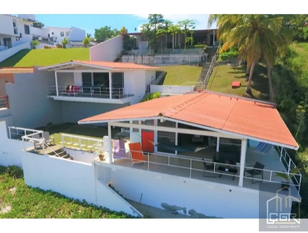 Single Family House for sale in San Carlos