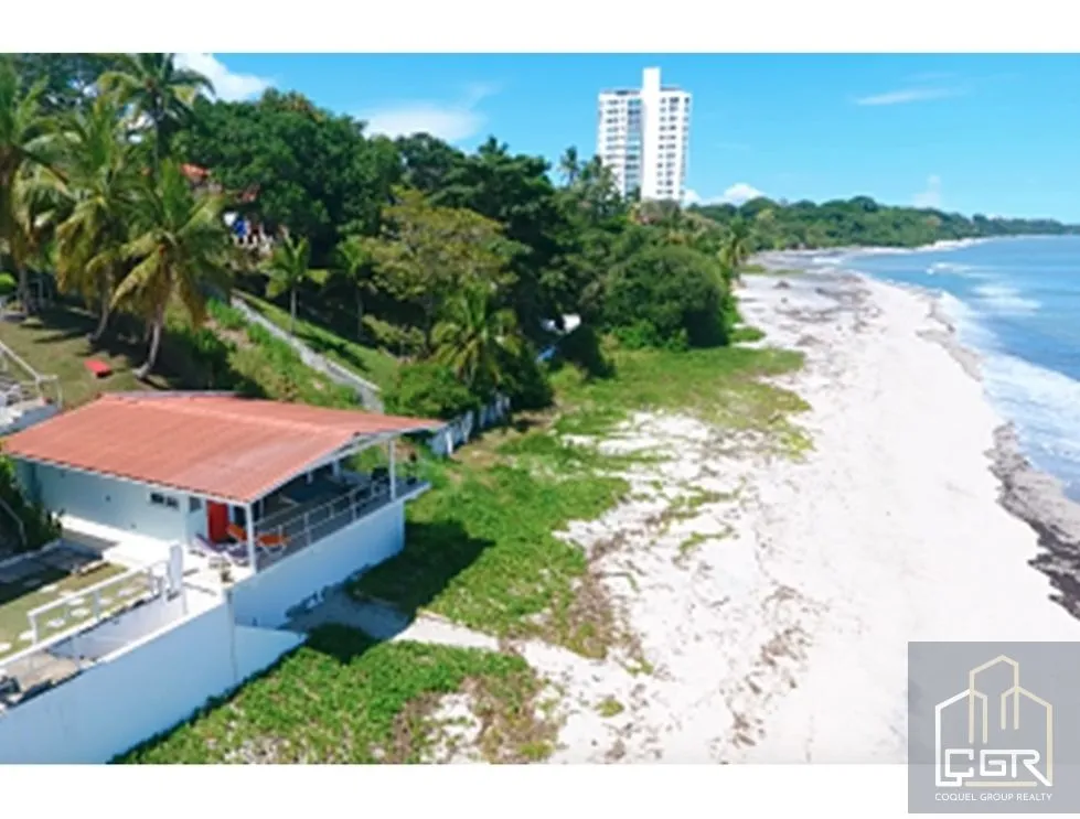 Single Family House for sale in San Carlos