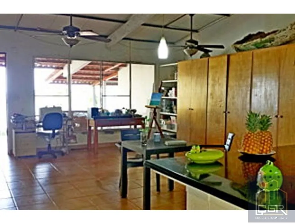 Single Family House for sale in San Carlos