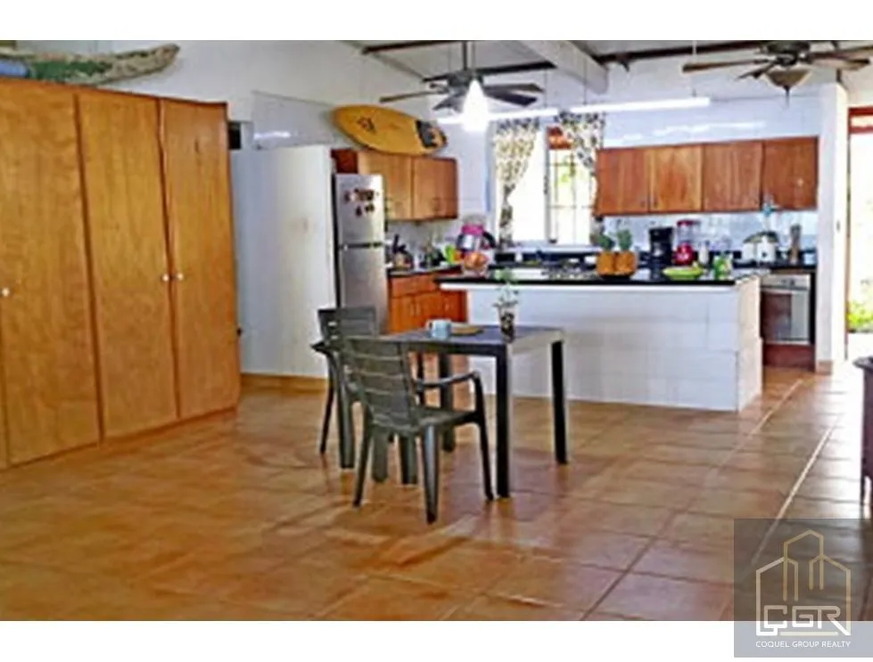 Single Family House for sale in San Carlos