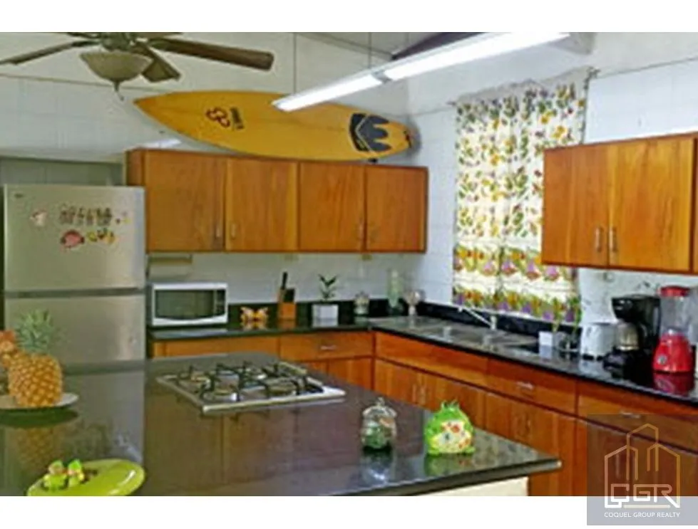 Single Family House for sale in San Carlos