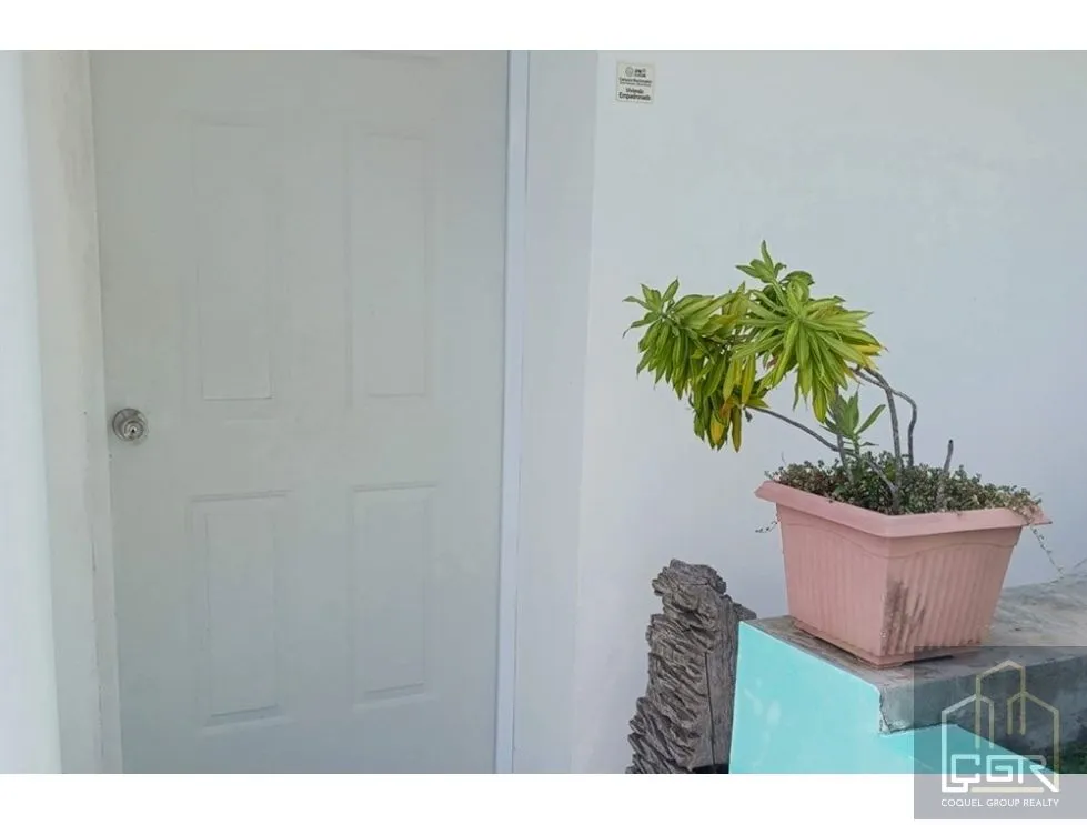 Single Family House for sale in San Carlos