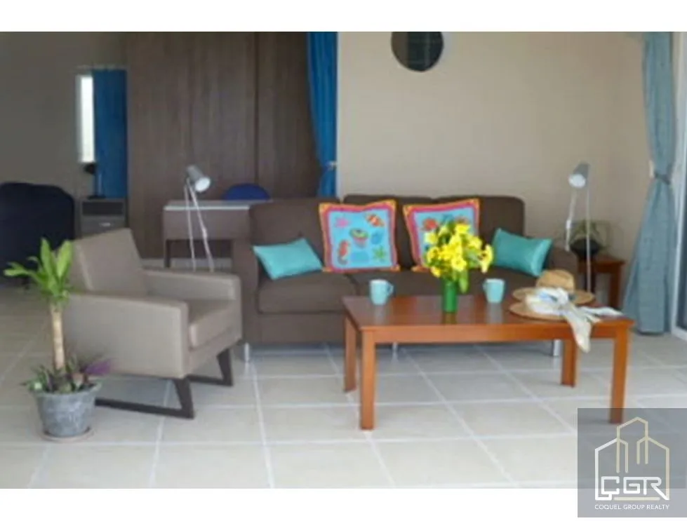Single Family House for sale in San Carlos