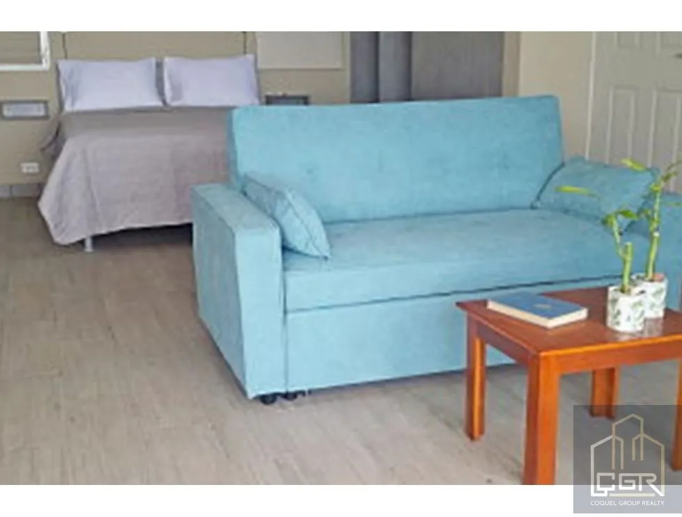 Single Family House for sale in San Carlos
