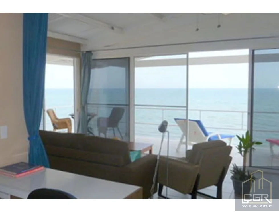 Single Family House for sale in San Carlos