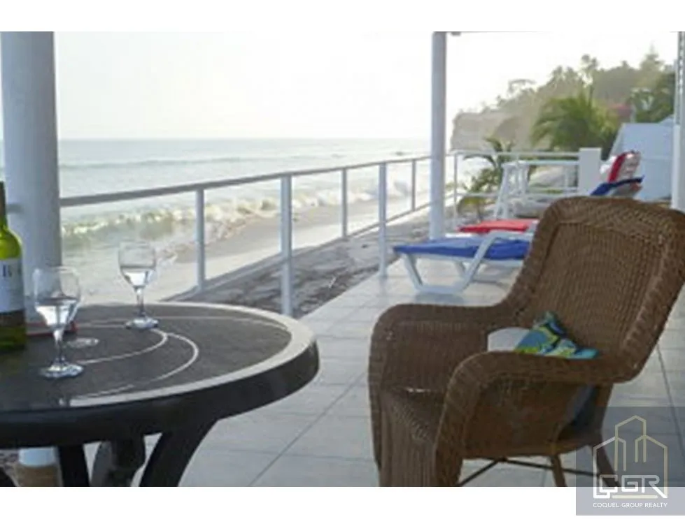 Single Family House for sale in San Carlos