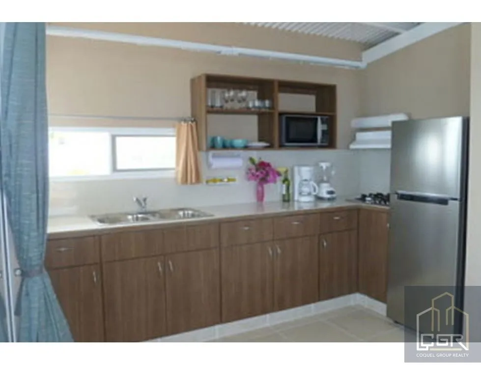 Single Family House for sale in San Carlos