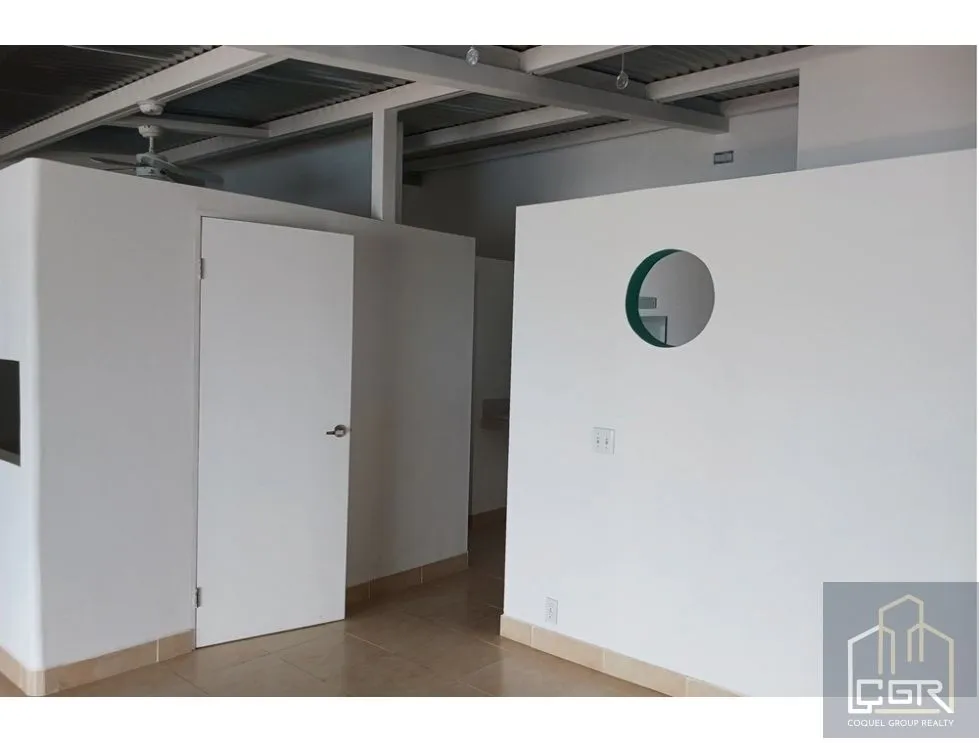 Single Family House for sale in San Carlos