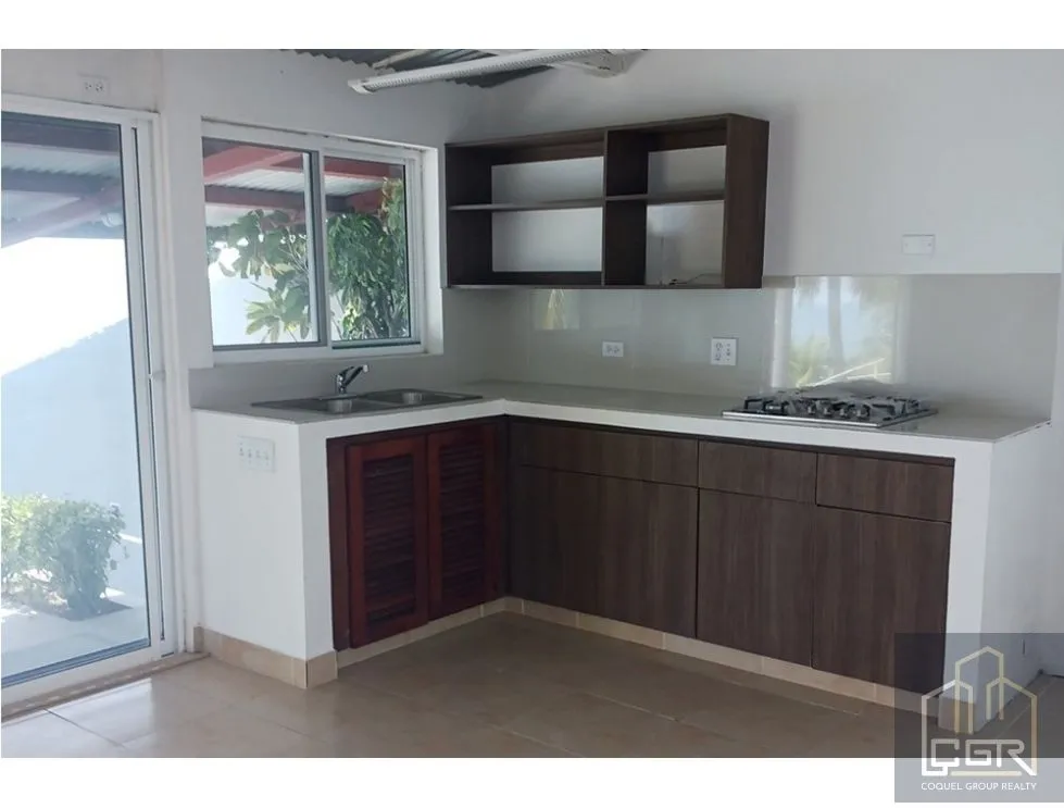Single Family House for sale in San Carlos