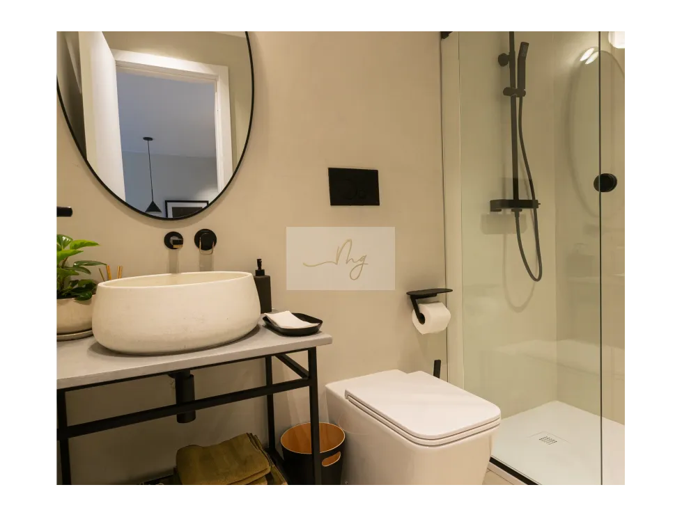 Venta de apartamentos en Proyecto AMARA-El Cangrejo