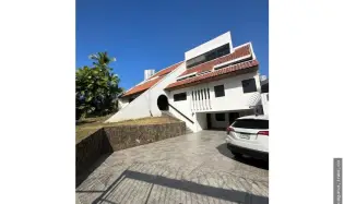 Maison unifamiliale à Coco del Mar à vendre