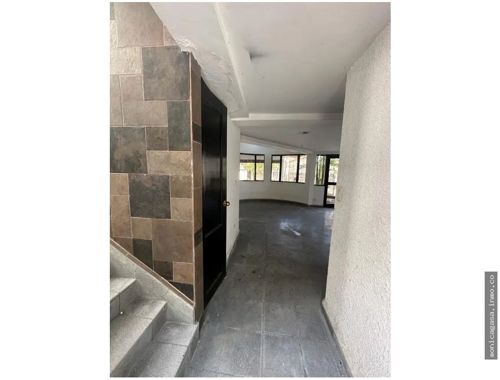 Maison unifamiliale à Coco del Mar à vendre
