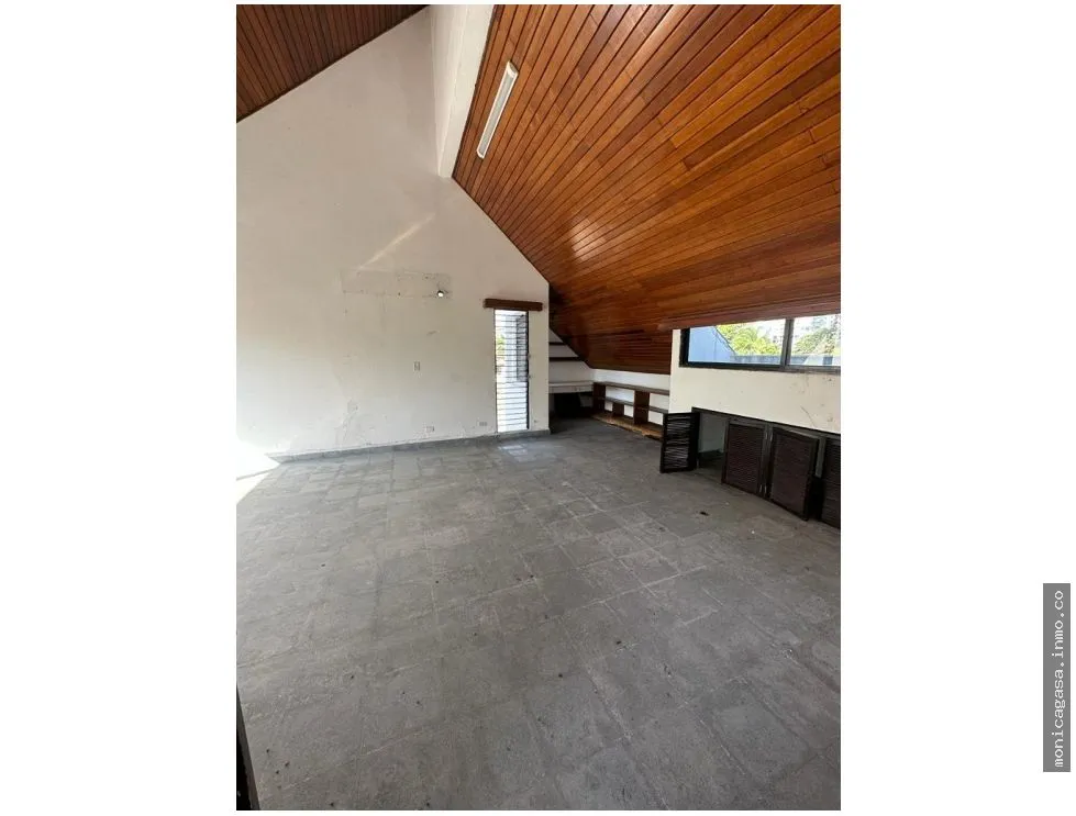 Maison unifamiliale à Coco del Mar à vendre