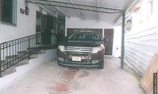 Single Family House for sale in Coco del Mar