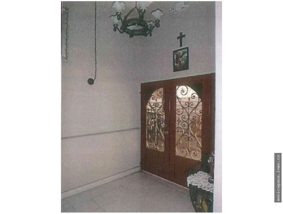 Single Family House for sale in Coco del Mar