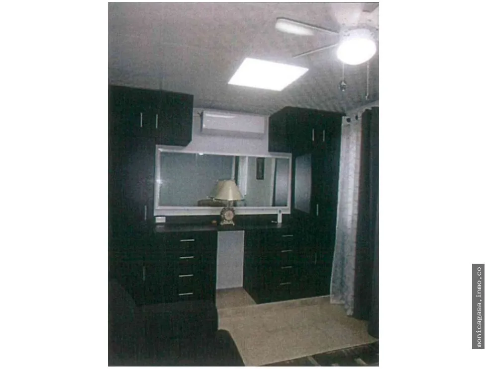 Single Family House for sale in Coco del Mar