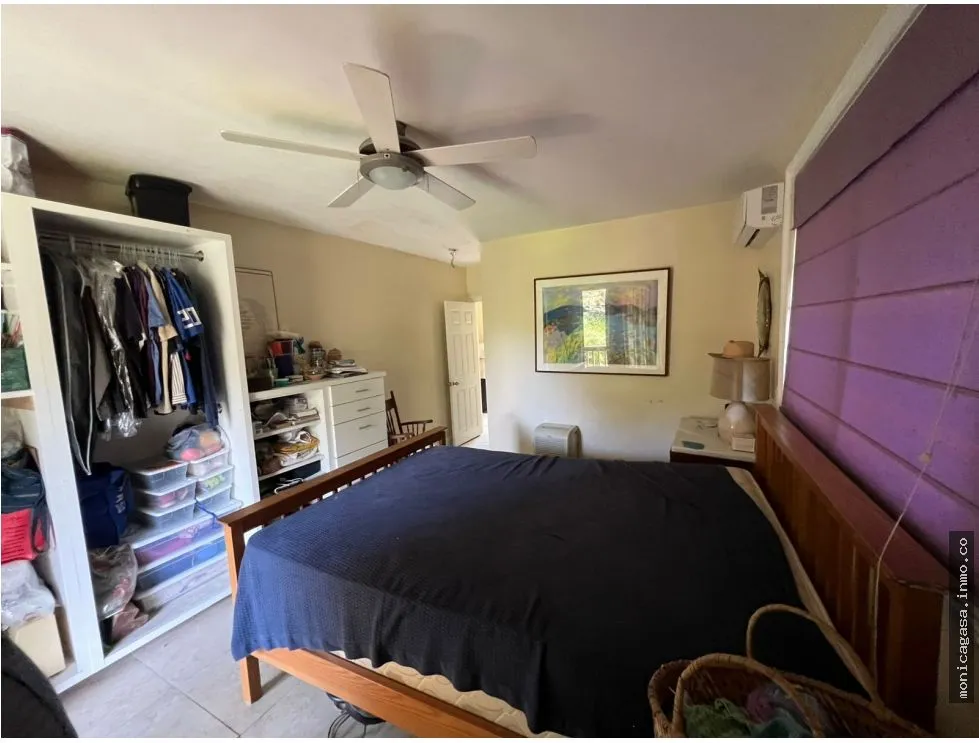Single Family House for sale in Las Cumbres