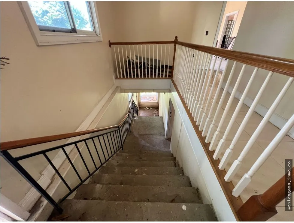 Single Family House for sale in Las Cumbres