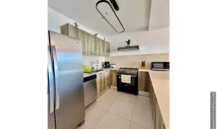 Appartement à San Carlos à vendre