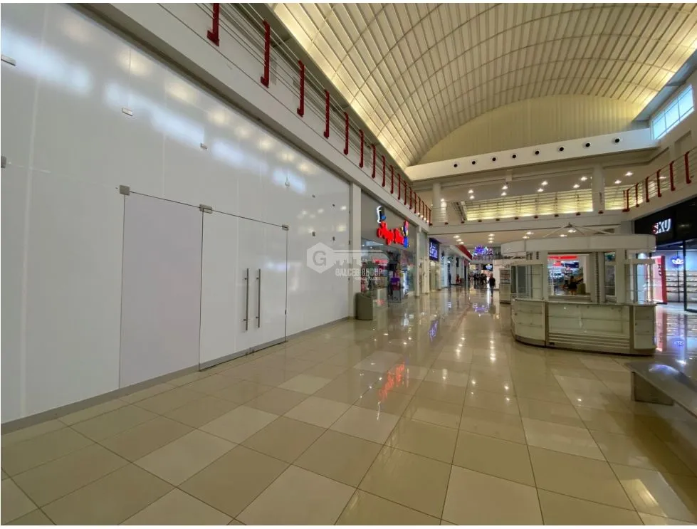 Espace commercial à Arraijan à louer