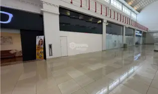LOCAL / ARRAIJAN / WESTLAND MALL / 131M / COMERCIAL / PLANTA BAJA
