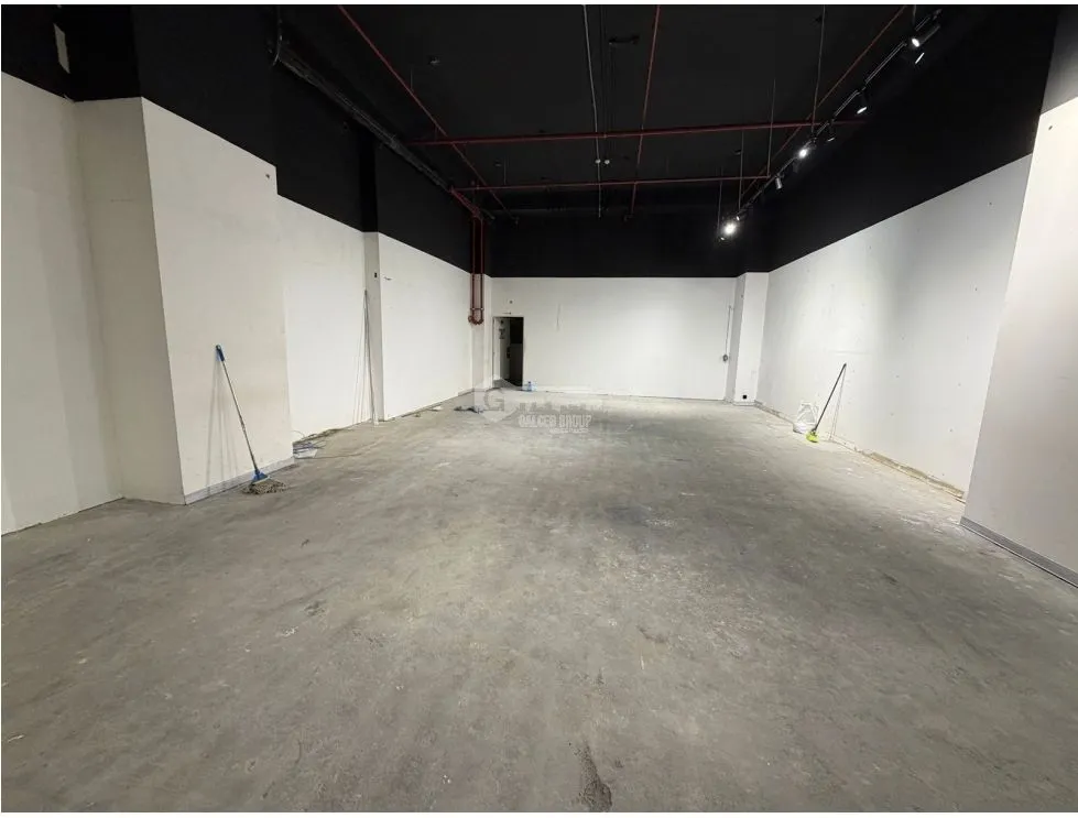 LOCAL / ARRAIJAN / WESTLAND MALL / 131M / COMERCIAL / PLANTA BAJA