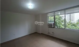 Appartement à El Cangrejo à louer