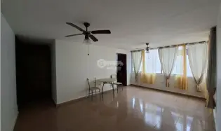 Appartement à El Cangrejo à louer