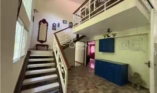 Maison unifamiliale à Chame à louer