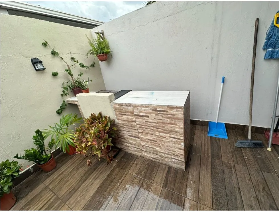 Maison unifamiliale à Chorrera à vendre