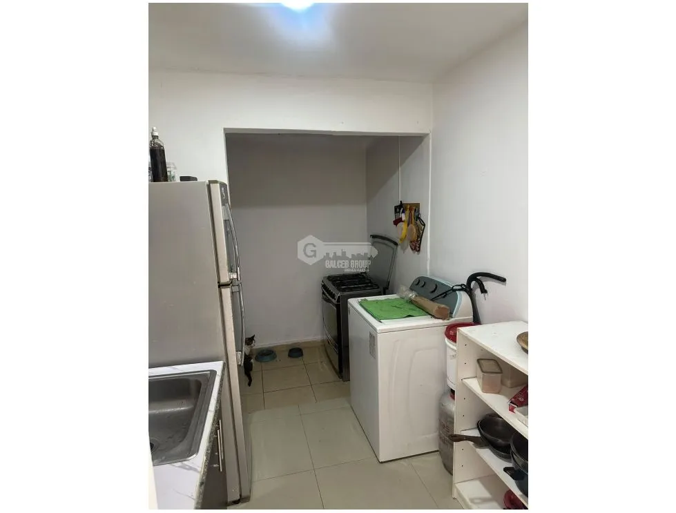 Maison unifamiliale à Chorrera à vendre