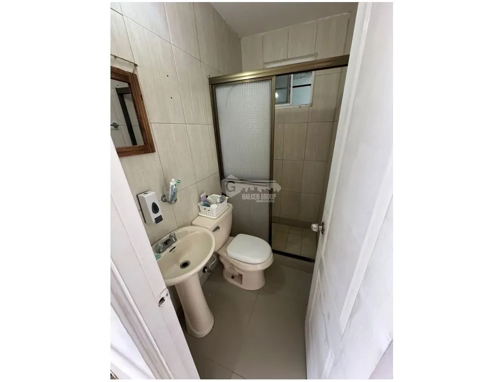 Maison unifamiliale à Chorrera à vendre