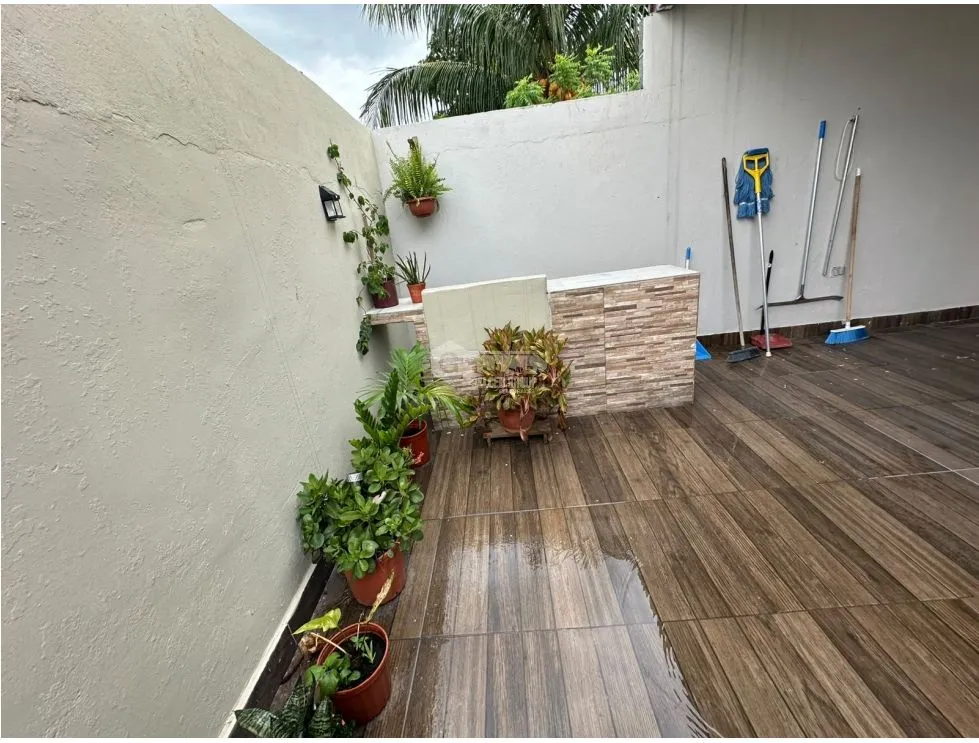 Maison unifamiliale à Chorrera à vendre