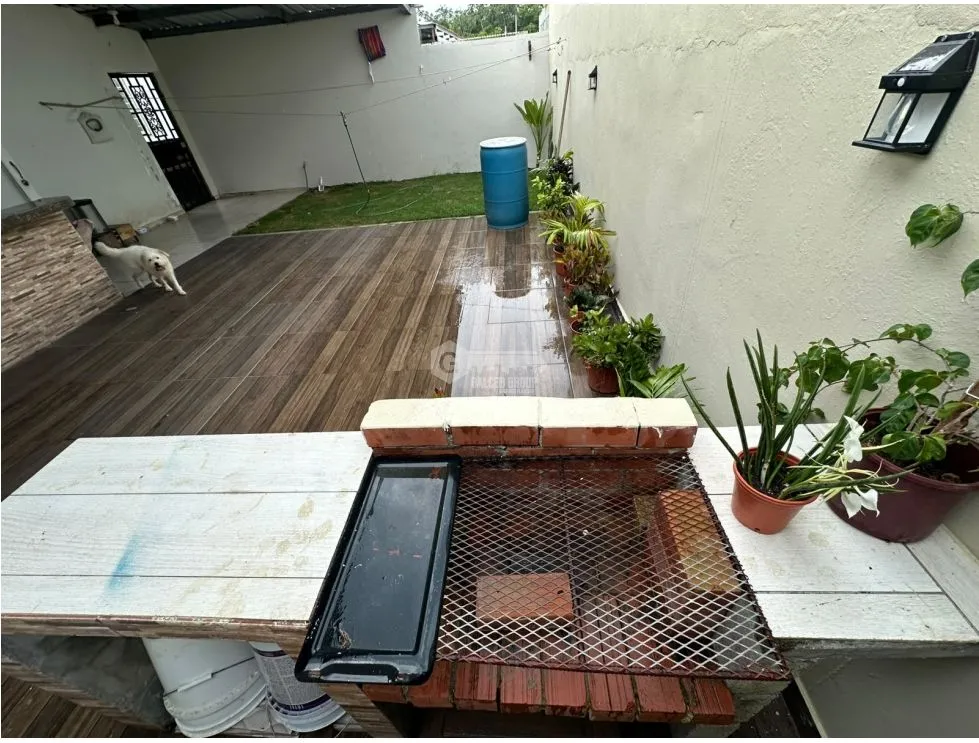 Maison unifamiliale à Chorrera à vendre