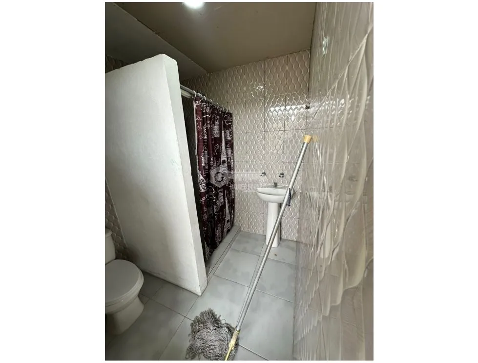 Maison unifamiliale à Chorrera à vendre