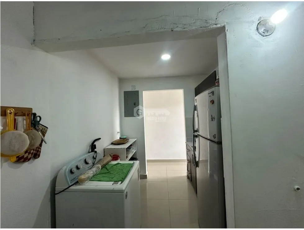 Maison unifamiliale à Chorrera à vendre