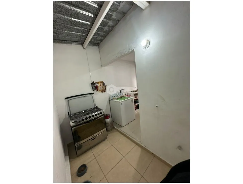 Maison unifamiliale à Chorrera à vendre