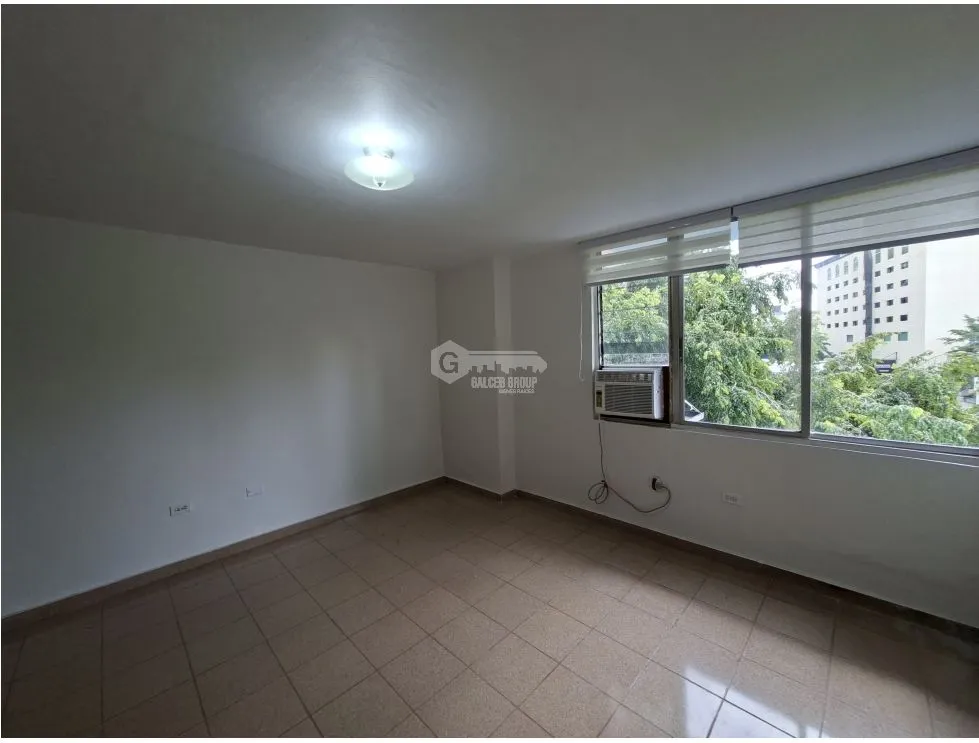 Appartement à El Cangrejo à louer