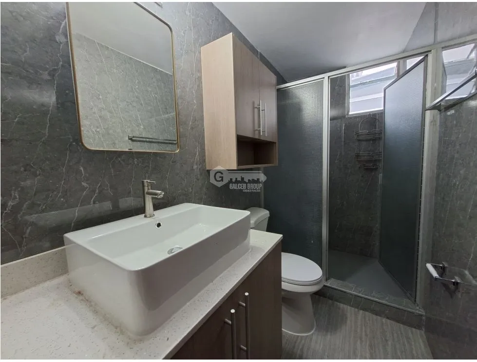 Appartement à El Cangrejo à louer
